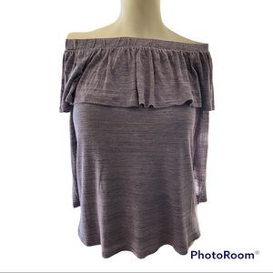 Antropologie Dolan Left Coast Collection Charla Size XS